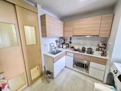Sea Horizon (D18), Condominium #615694611